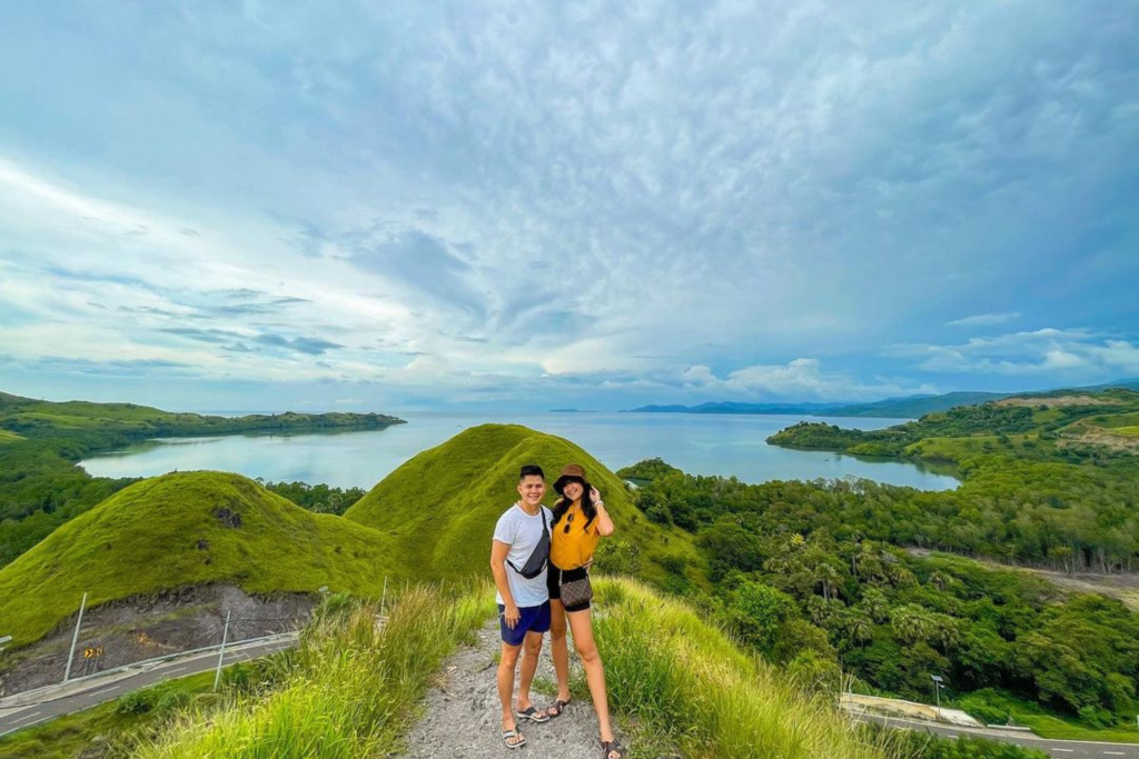 credits by instagram @lisoii